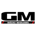 GM WÓZKI WIDŁOWE S.C.