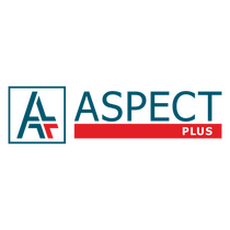 ASPECT PLUS