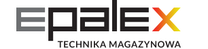 Epalex Technika Magazynowa sp. z o.o.