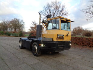 Terberg RT 20 RoRo tractor