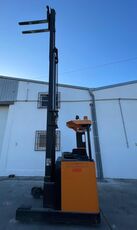 Toyota 7FBRE14N-3  electric forklift