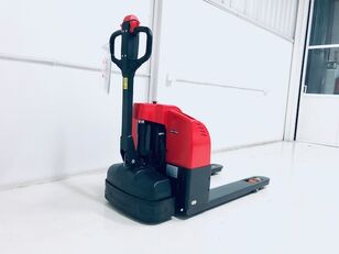 new Noblelift EPT15W-Frutera electric pallet truck