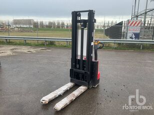 new Plus Power ES15-ES 1500 kg (Unused) electric pallet truck