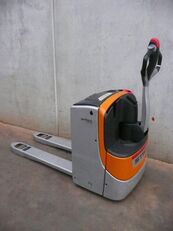 Still EXU 16 electric pallet truck