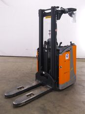 Still FV-XI16 pallet stacker