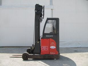 Linde R20 COLD STORE reach truck