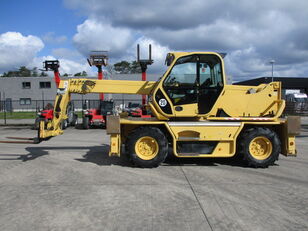 Merlo Roto 38.16 (384) rotating telehandler