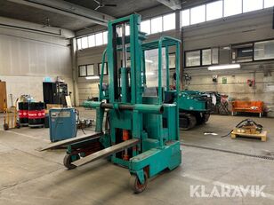 BT BTFRT20M/4 side loader