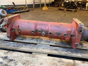 axle for Linde L16/L20 (337) diesel forklift