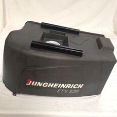 Jungheinrich 50262979 battery box for Jungheinrich ETV 320 reach truck