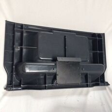 cover 1314300808 battery box for Linde T20AP-T20SP electric pallet truck