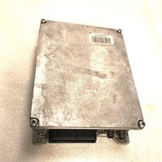 645079 control unit for Still R 70-18 electric forklift