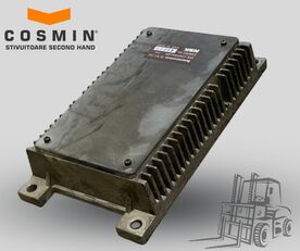 Jungheinrich 28904040 control unit for diesel forklift