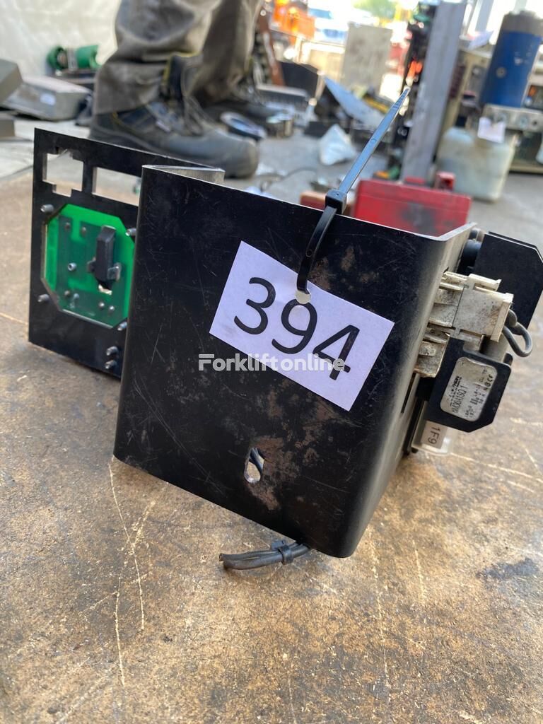 Contactor stivuitor  (394) for diesel forklift