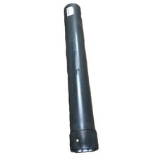 Lift cylinder 863 mm 51764401780 for Linde H50, Series 394 gas forklift