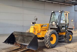 JCB 530-70 DEMO telehandler