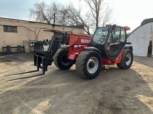 Manitou MLT 1035 L LSU telehandler